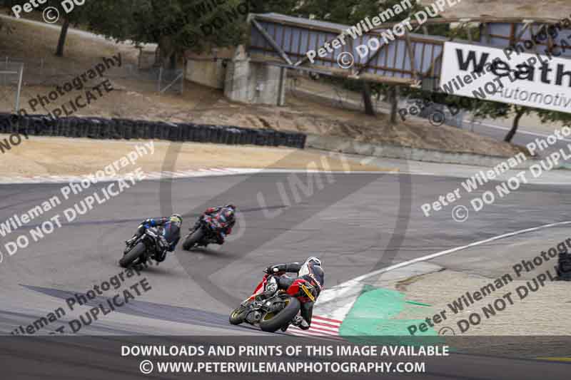 Laguna Seca;event digital images;motorbikes;no limits;peter wileman photography;trackday;trackday digital images